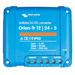 Victron Energy ORION-Tr 12/24-5A (120W)